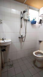 Blk 78 Dawson Vista (Queenstown), HDB 3 Rooms #544952901